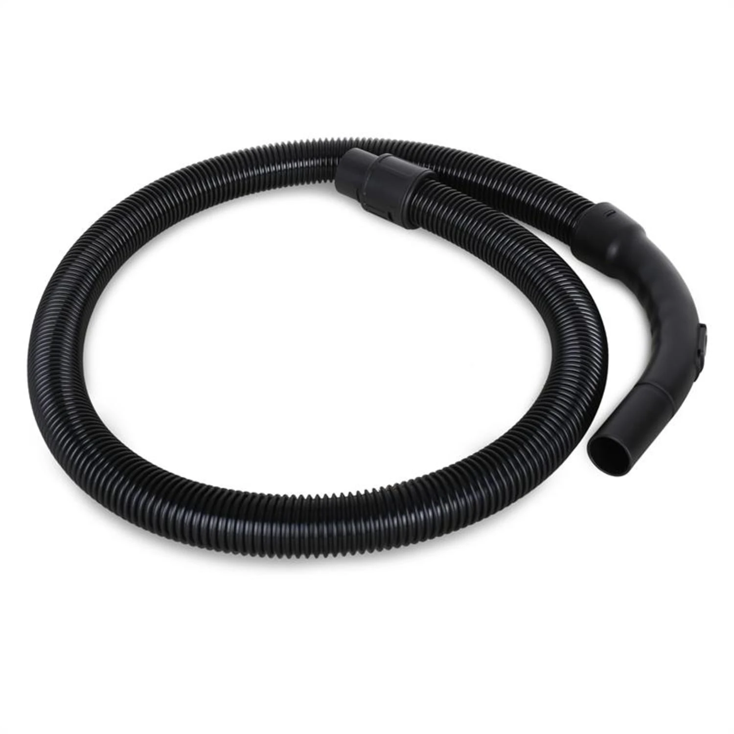 Ersatzschlauch Für IVC-30 Und IVC-50 Staubsauger