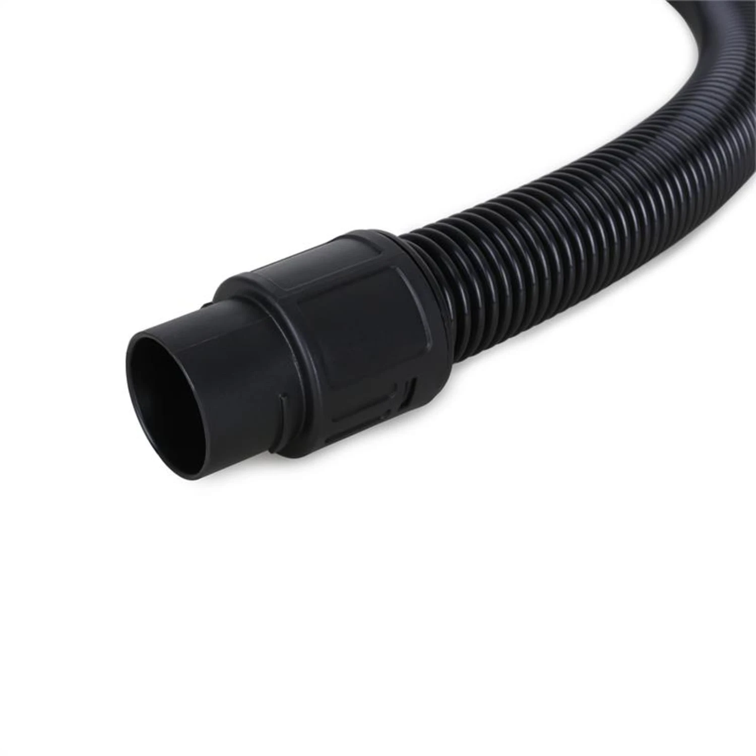 Ersatzschlauch Für IVC-30 Und IVC-50 Staubsauger – Bild 2