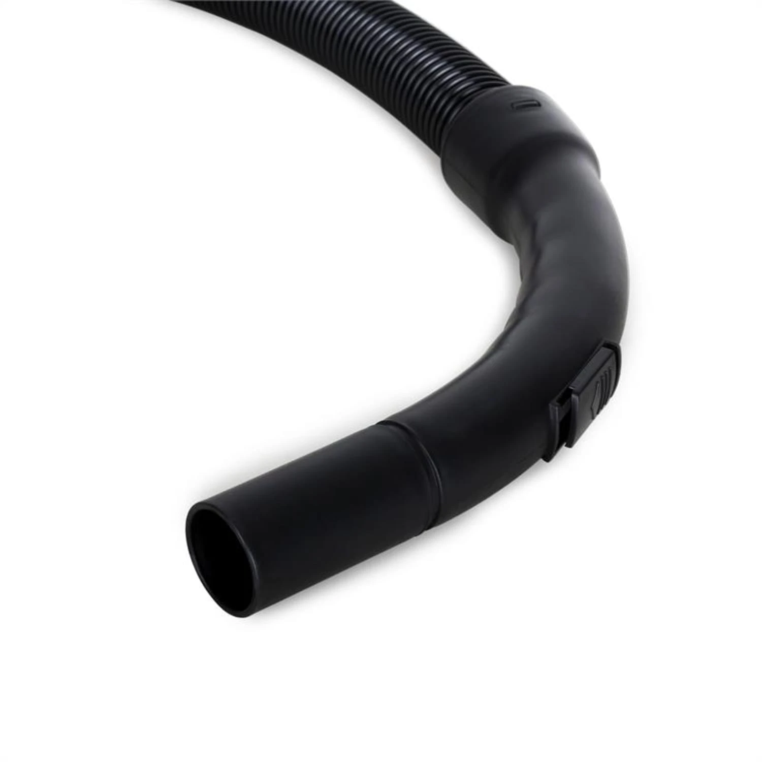 Ersatzschlauch Für IVC-30 Und IVC-50 Staubsauger – Bild 4
