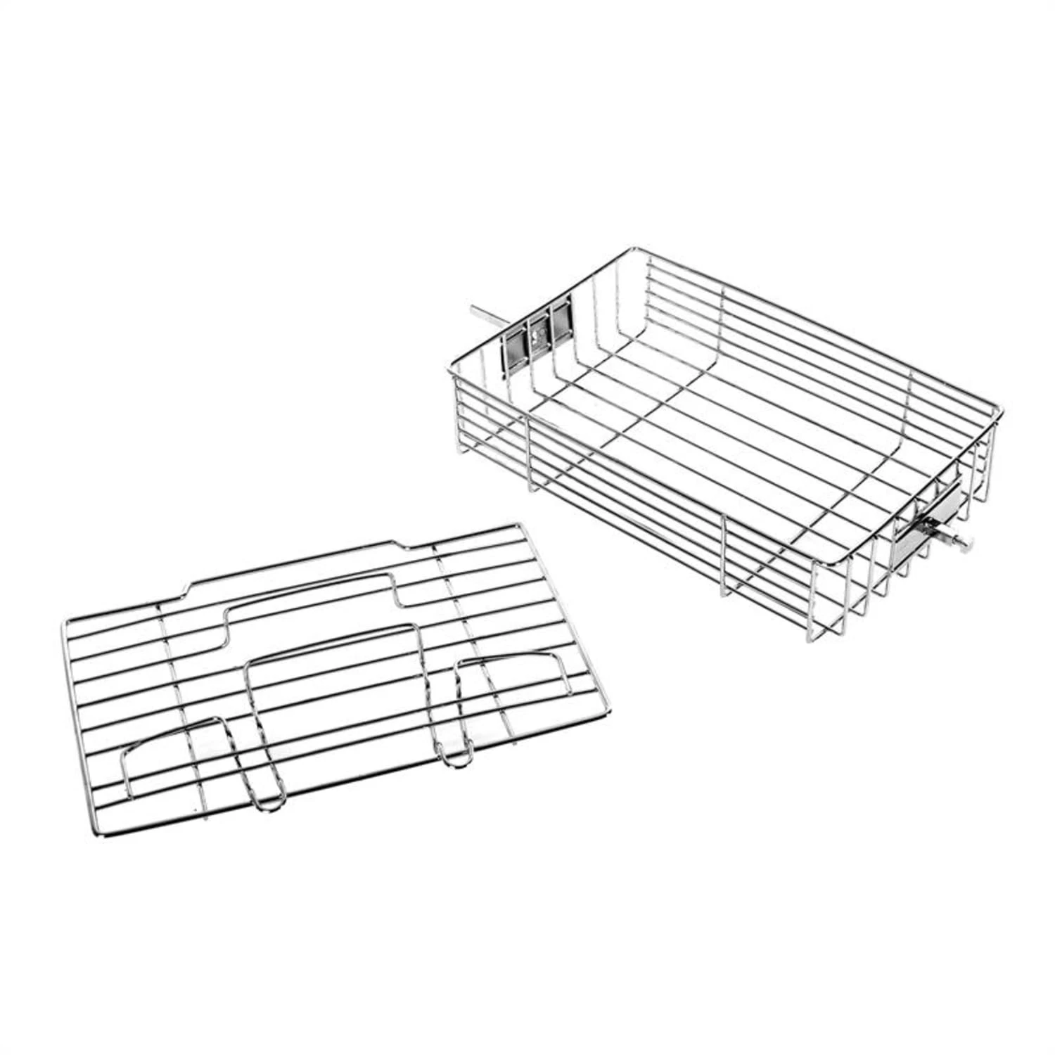 VitAir Steak-Käfig Zubehör – Bild 2