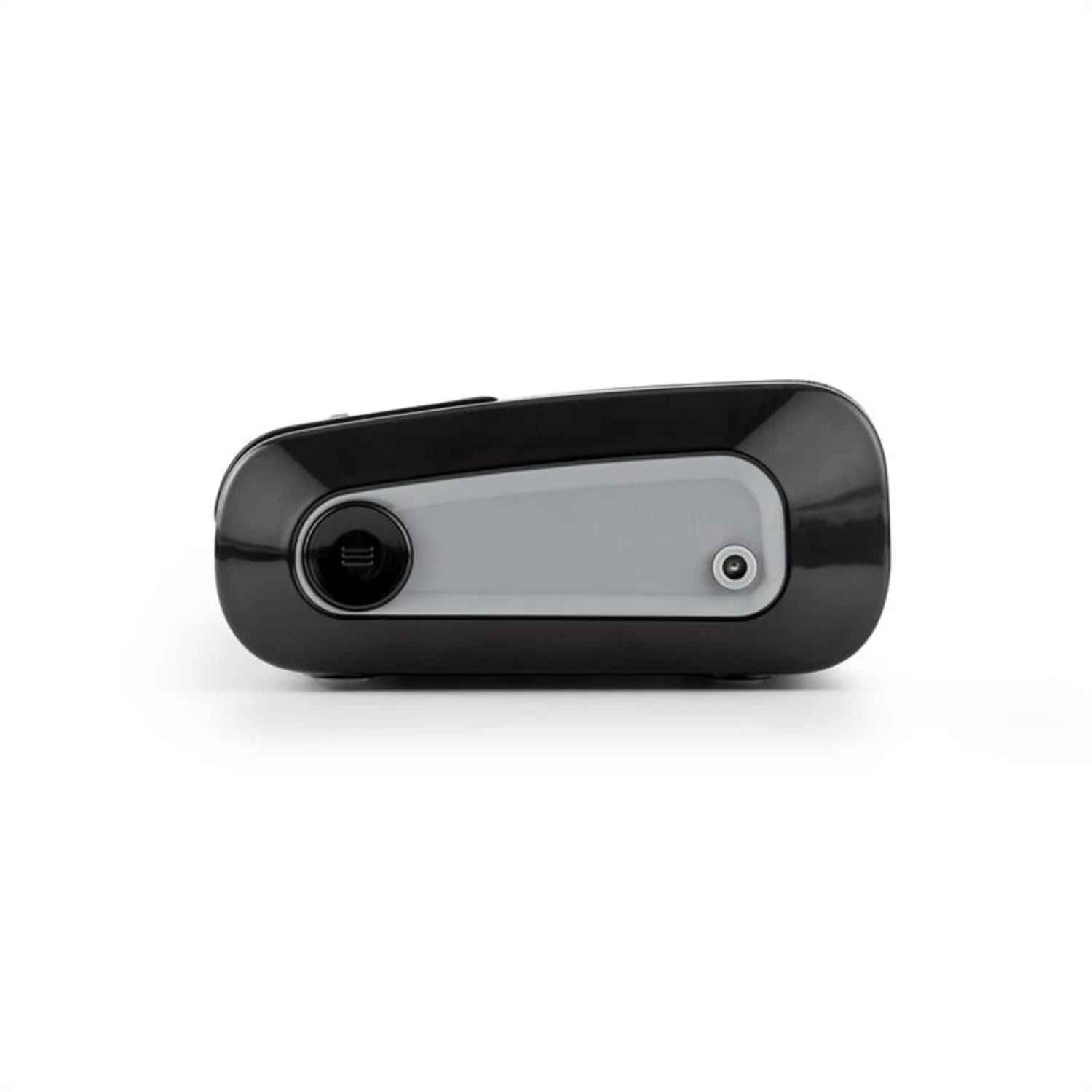 Foodlocker Vakuumierer Edelstahl 0,8 Bar 16 L/min – Bild 4