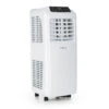 Pure Blizzard Klimaanlage 3-in-1 Klimaanlage Ventilator 7000 BTU