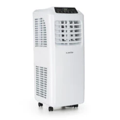 Pure Blizzard Klimaanlage 3-in-1 Klimaanlage Ventilator 7000 BTU