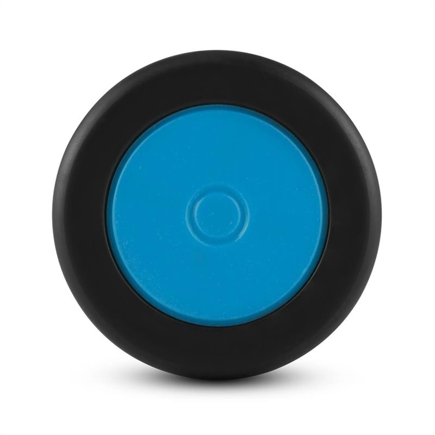 Reinraum Prima Staubsauger Ersatzrad 1 Stück – Bild 2