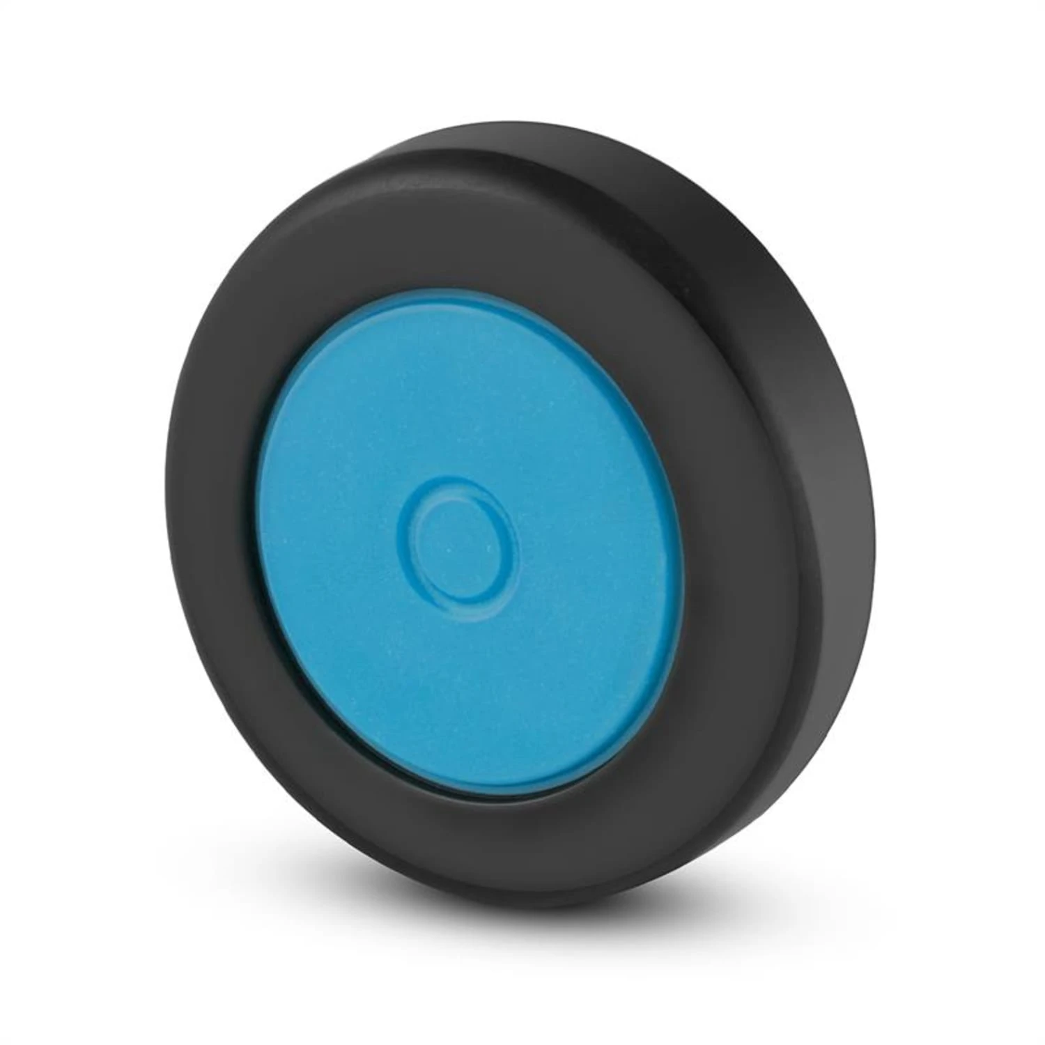 Reinraum Prima Staubsauger Ersatzrad 1 Stück – Bild 5