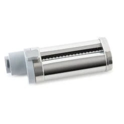 Lucia Pasta 40 Pasta Aufsatz 4 Mm Edelstahl Erweiterung
