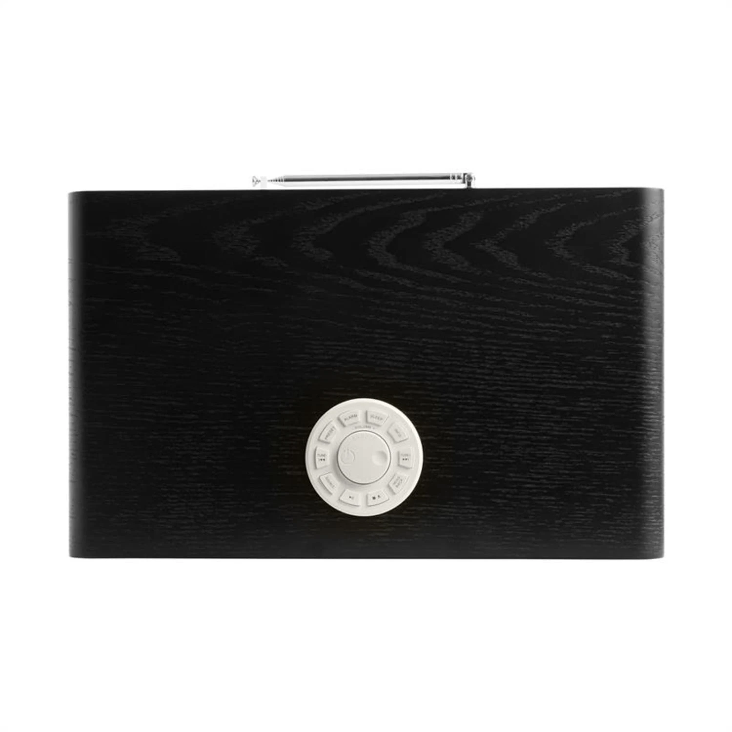 Two – 2.1 Internet-Radio CD-Player 30 W USB BT Spotify DAB+ App – Bild 5