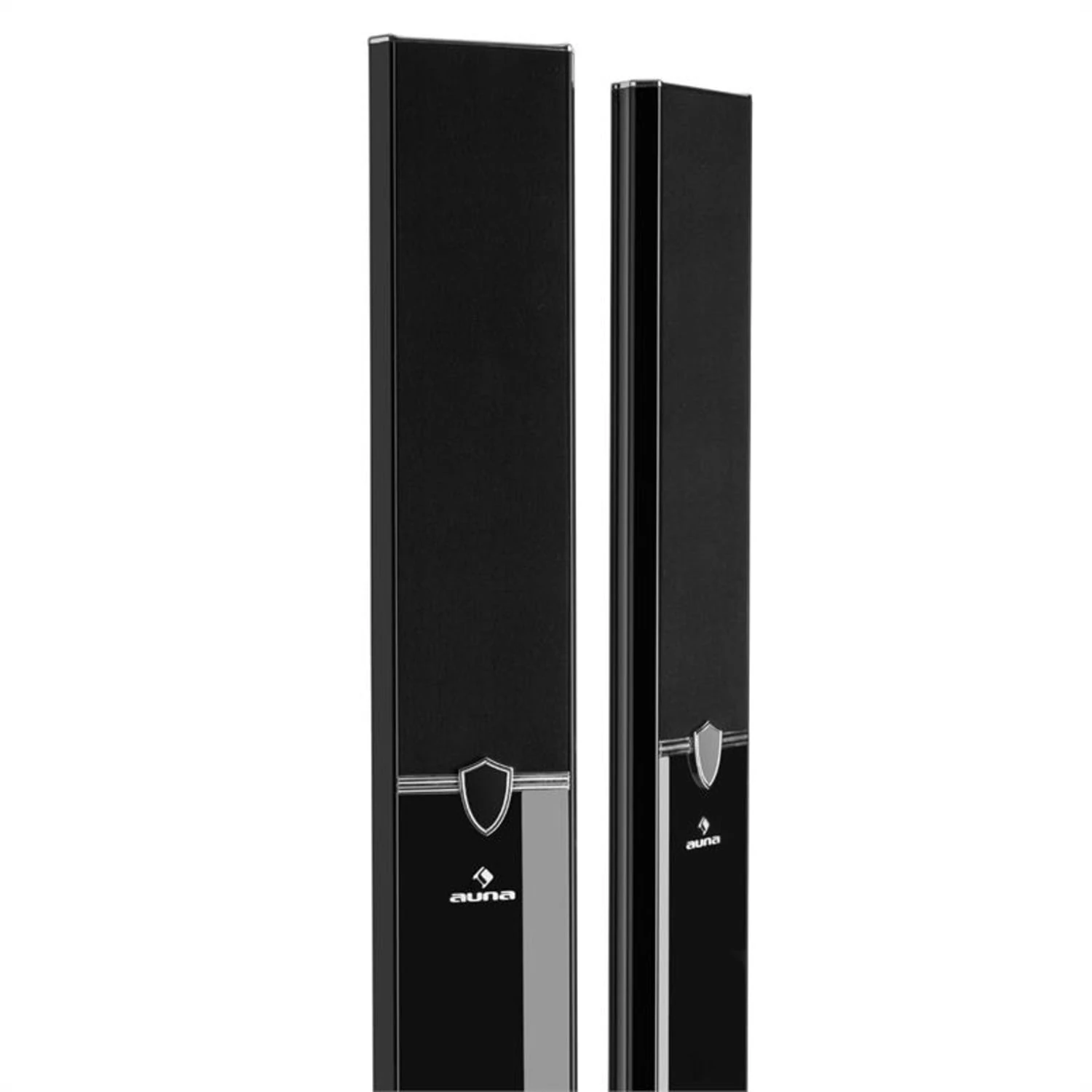 Areal 653 5.1-Kanal-Surround-System 145W RMS Bluetooth USB SD AUX – Bild 7