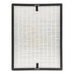 Climate Hero HEPA-Ersatzfilter Für Luftreiniger 31x41cm