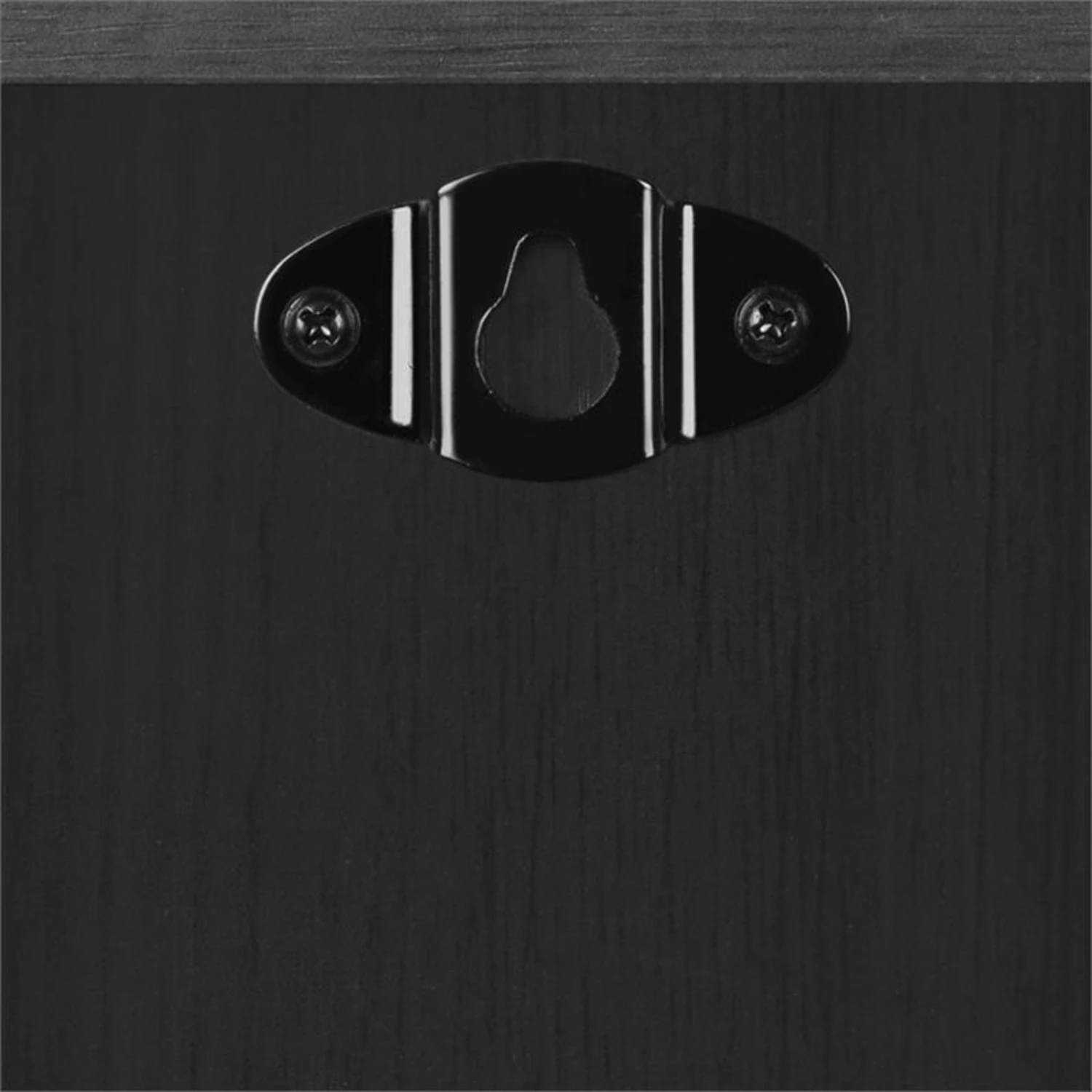 V9B Surround Lautsprecher Set Mahagoni 5 Boxen Set 440W RMS – Bild 3