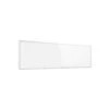 Wonderwall 30 Infrarotheizung 30x100cm 300W Wochentimer IP24