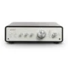 Drive Digital Verstärker 2x170W/4x85W RMS AUX/Phono/Coax/Optical-In BT
