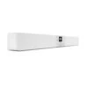 Areal Bar Connect Soundbar Bluetooth Internet/DAB+/FM USB AUX
