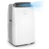 Grandbreeze Eco 12K Klimaanlage 3-in-1 460 M³/h 12.000 BTU/1,35 KW