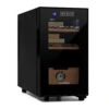 El Presidente 23 Humidor 45 W Touch Buchenholz 23L LED