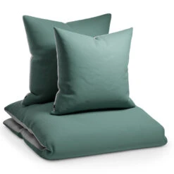 Soft Wonder-Edition Bettwäsche 200x200 Cm