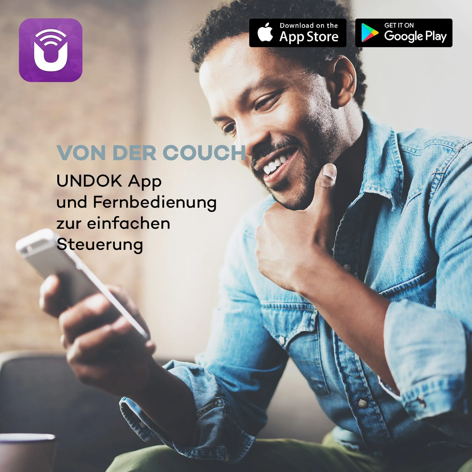 Black Star CD-HiFi-Receiver Verstärker Internet/DAB+/FM-Radio CD-Player WiFi – Bild 6