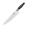 Comfort Pro Serie 10" Chefmesser 56 HRC Edelstahl