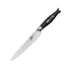 Comfort Pro Serie 6" Allzweckmesser 56 HRC Edelstahl