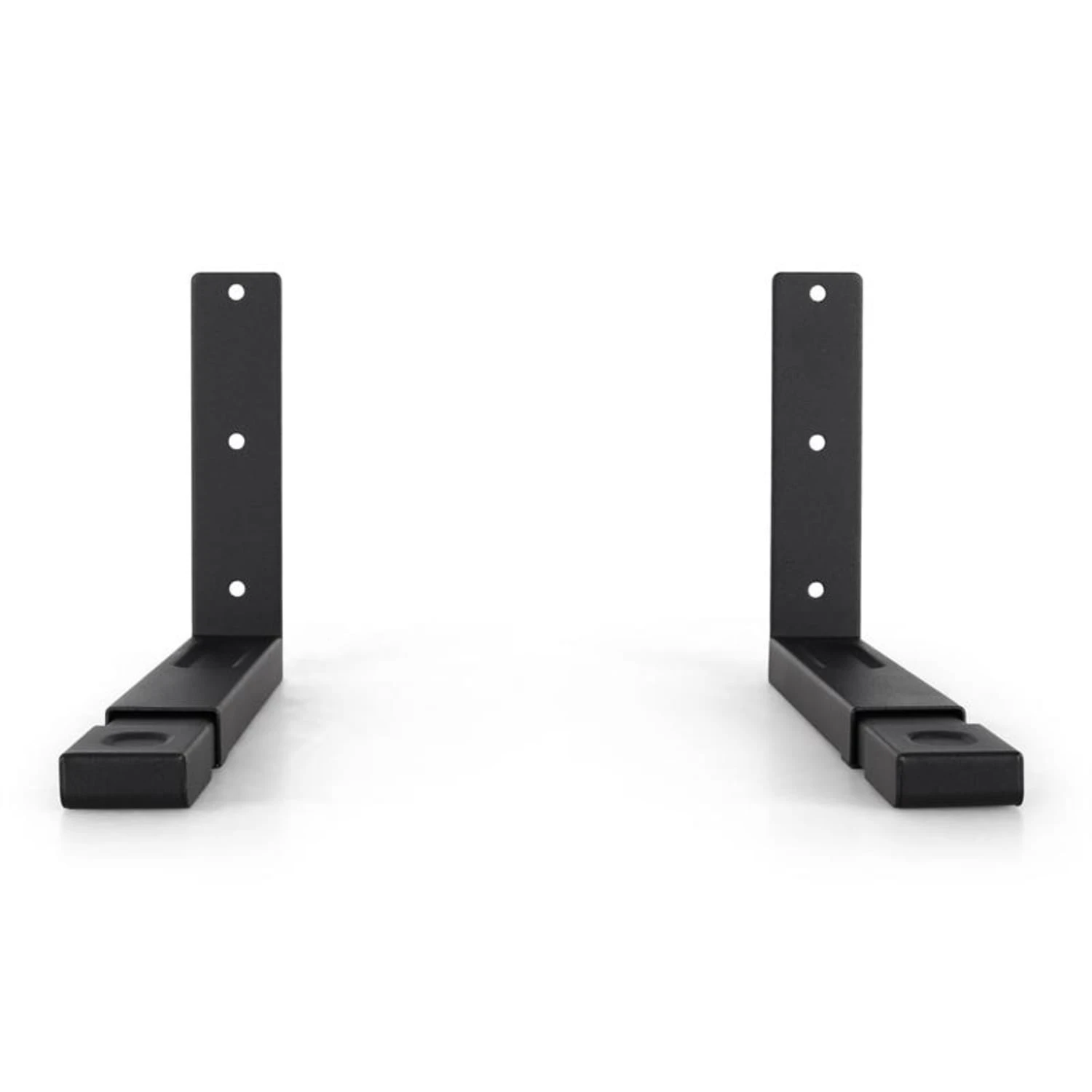 Mikrowellen-Set Luminance Prime 900W 1x Mikrowelle 1x Halterung – Bild 2