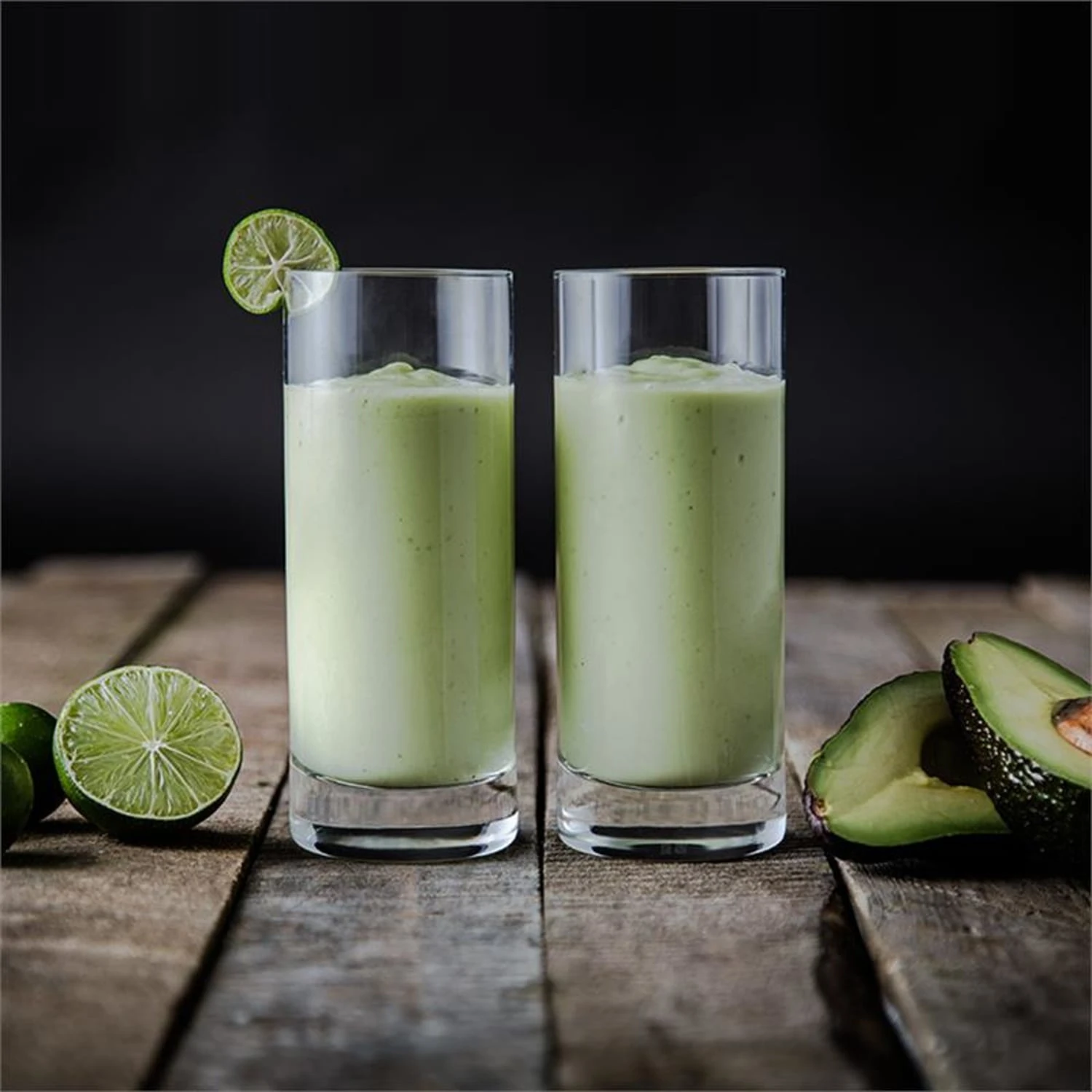 Herakles 4G Standmixer Rot Mit Cover 1500W 2,0 PS 2 Liter BPA-frei – Bild 7